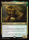 [Foil] INR 238 The Gitrog Monster M