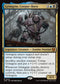 INR 239 Grimgrin, Corpse-Born M