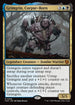 INR 239 Grimgrin, Corpse-Born M