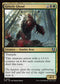 [Foil] INR 240 Grizzly Ghoul U