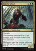 [Foil] INR 240 Grizzly Ghoul U