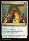 [Foil] INR 242 Join the Dance U