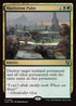 INR 244 Maelstrom Pulse R