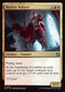[Foil] INR 245 Markov Waltzer U