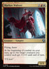 [Foil] INR 245 Markov Waltzer U