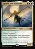 INR 247 Sigarda, Host of Herons M