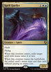 INR 248 Spell Queller R
