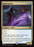 [Foil] INR 248 Spell Queller R