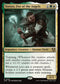 [Foil] INR 250 Torens, Fist of the Angels R