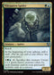 INR 251 Vilespawn Spider U