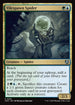 INR 251 Vilespawn Spider U