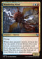INR 252 Wandering Mind U