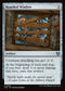 [Foil] INR 255 Boarded Window U