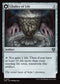 INR 257 Chalice of Life U