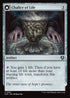INR 257 Chalice of Life U