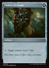 [Foil] INR 257 Chalice of Life U