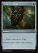 [Foil] INR 257 Chalice of Life U