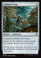 [Foil] INR 258 Cobbled Wings C