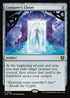 INR 259 Conjurer's Closet R