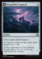 INR 260 Cryptolith Fragment U