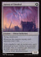 [Foil] INR 260 Cryptolith Fragment U