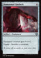 INR 261 Demonmail Hauberk U