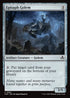 [Foil] INR 262 Epitaph Golem C