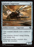 INR 263 Galvanic Juggernaut U