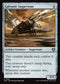 [Foil] INR 263 Galvanic Juggernaut U