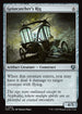 INR 264 Geistcatcher's Rig U