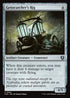 [Foil] INR 264 Geistcatcher's Rig U