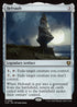 INR 266 Helvault R