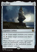 INR 266 Helvault R