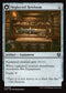 INR 269 Neglected Heirloom U