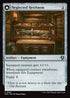 INR 269 Neglected Heirloom U