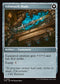 [Foil] INR 269 Neglected Heirloom U