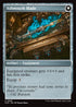 [Foil] INR 269 Neglected Heirloom U