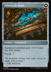 [Foil] INR 269 Neglected Heirloom U