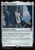 [Foil] INR 272 Tamiyo's Journal R