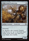 [Foil] INR 274 Wild-Field Scarecrow C