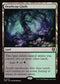 [Foil] INR 275 Deathcap Glade R