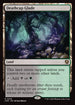 [Foil] INR 275 Deathcap Glade R