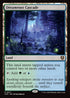 INR 277 Dreamroot Cascade R