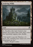[Foil] INR 278 Evolving Wilds C