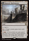 INR 279 Hanweir Battlements R
