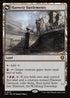INR 279 Hanweir Battlements R