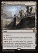 INR 279 Hanweir Battlements R