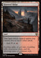 INR 280 Haunted Ridge