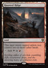 INR 280 Haunted Ridge