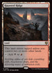 INR 280 Haunted Ridge
